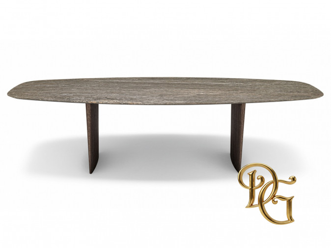 Стол обеденный Ala