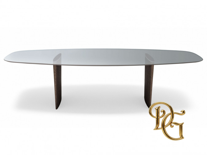 Стол обеденный Ala