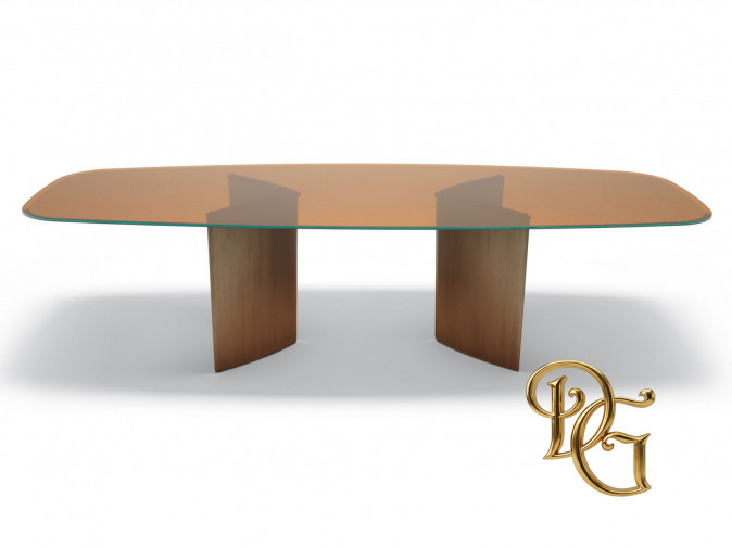 Стол обеденный Ala