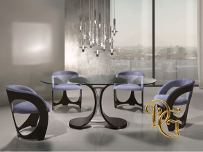 Стол обеденный Mistral