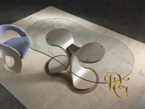 Стол обеденный Mistral