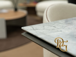 Стол обеденный Curtis