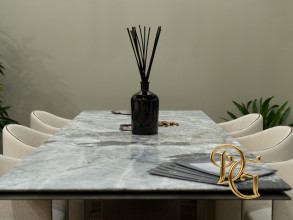 Стол обеденный Curtis