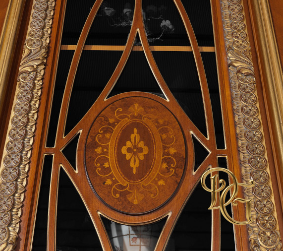 Кухня Castello Agat