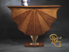 Комод Ali Di Farfalla