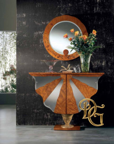 Комод Ali Di Farfalla