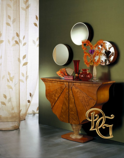 Комод Ali Di Farfalla