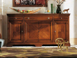 Комод Giorgione