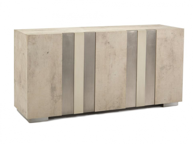 Комод Pristine 0524