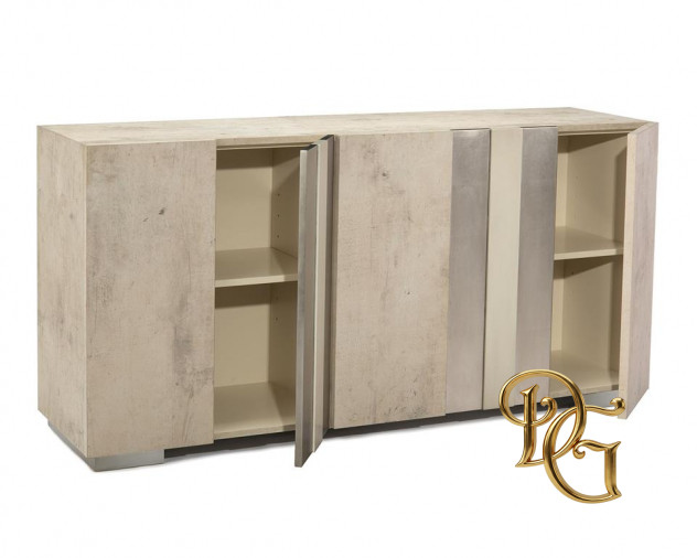 Комод Pristine 0524