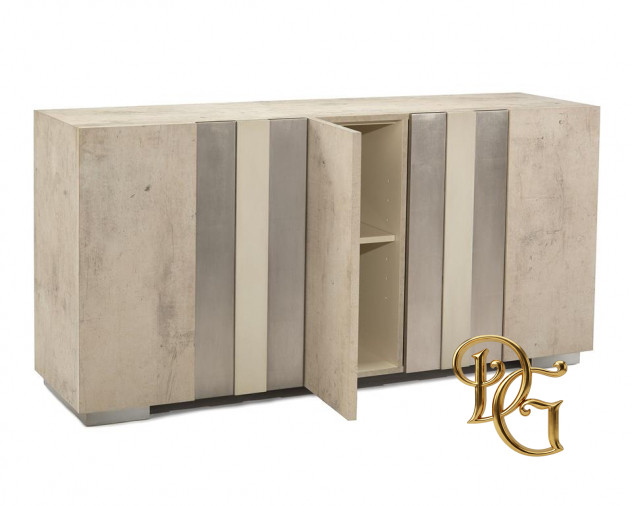 Комод Pristine 0524