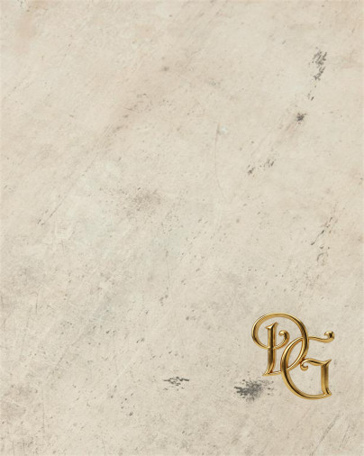 Комод Pristine 0524