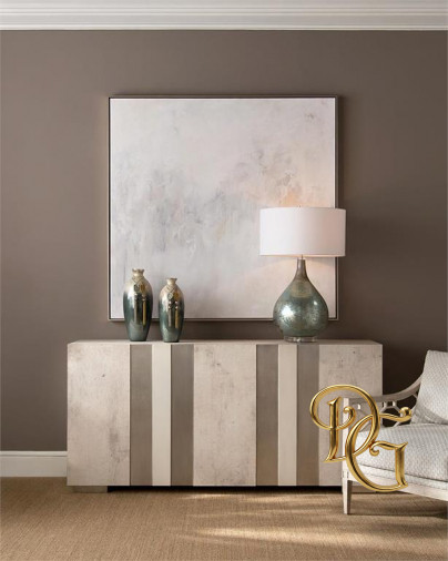 Комод Pristine 0524