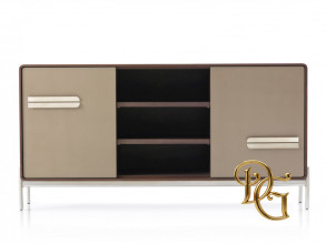 Комод Perseo 851