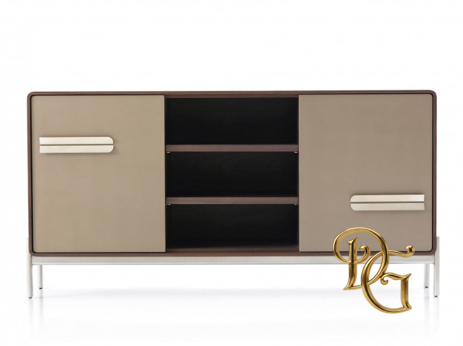 Комод Perseo 851