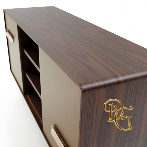 Комод Perseo 851