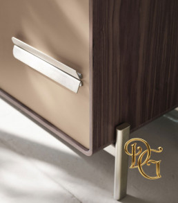 Комод Perseo 851