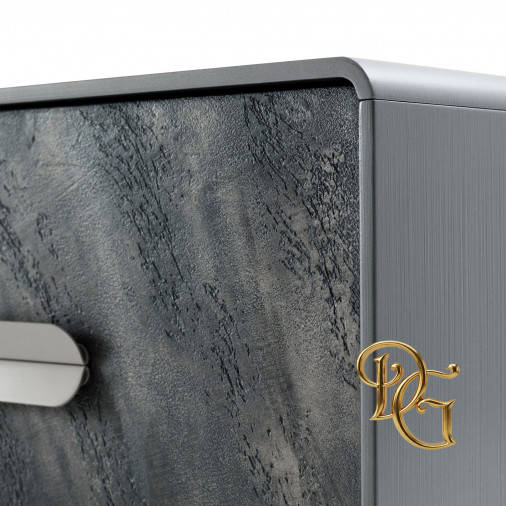 Комод Perseo 851