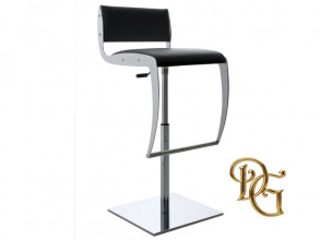 Барный стул Yumi