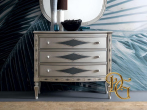 Комод 4029