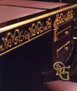 Стол письменный 28960