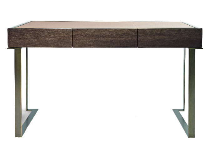 Стол письменный Burp130