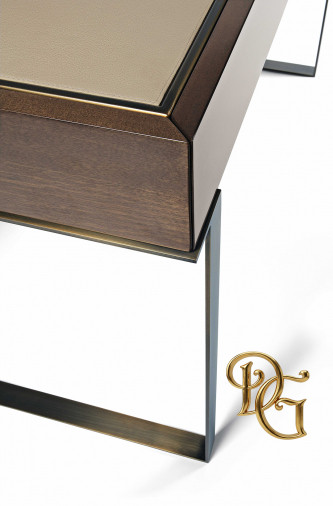 Стол письменный Burp130