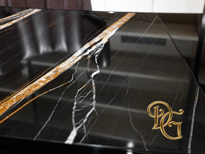 Стол письменный Sanya