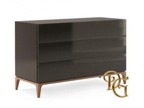 Комод ML089