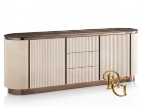 Комод Hollywood