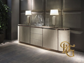 Комод Hollywood