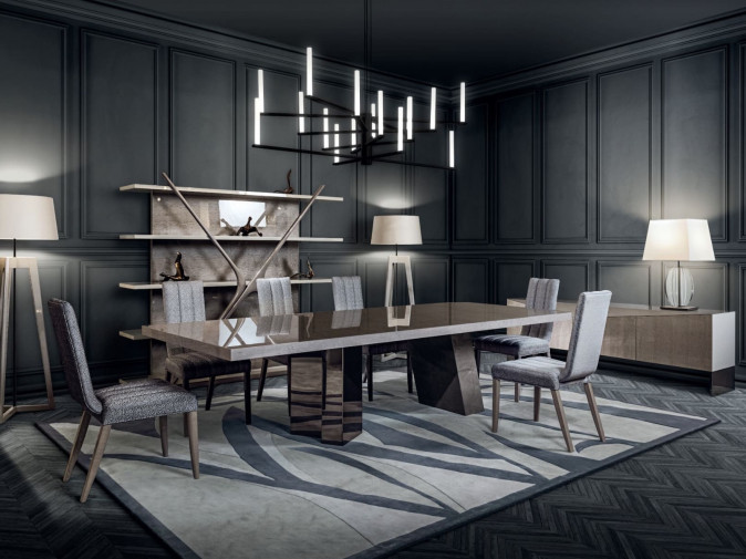 Гостиная Premiere