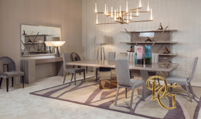 Гостиная Premiere