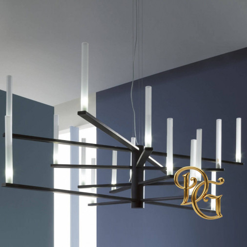 Гостиная Premiere