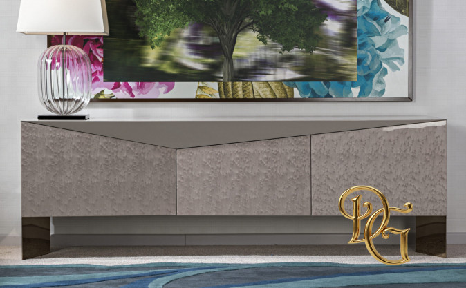 Гостиная Premiere