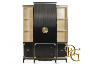 Библиотека 8697