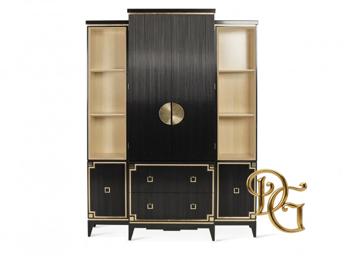 Библиотека 8697