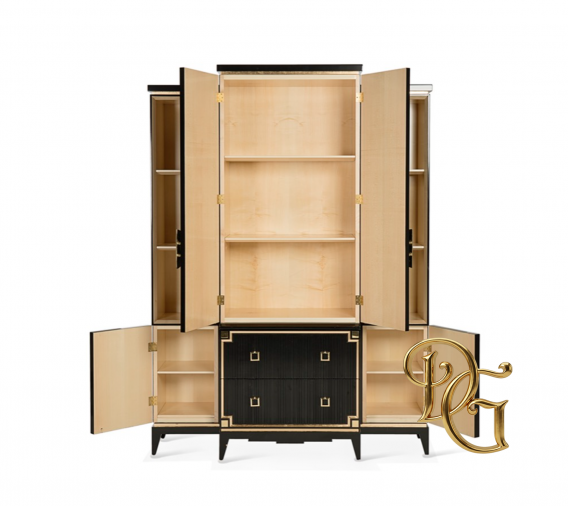 Библиотека 8697