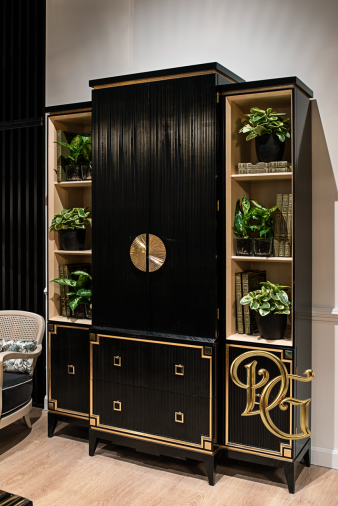 Библиотека 8697