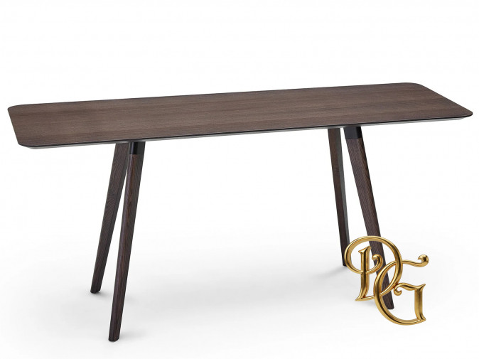 Консоль Edgar