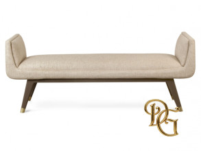 Банкетка Fugi