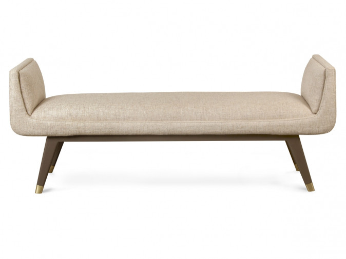 Банкетка Fugi