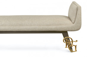 Банкетка Fugi