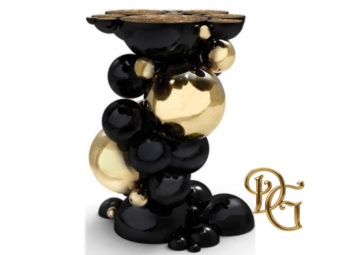 Консоль Newton