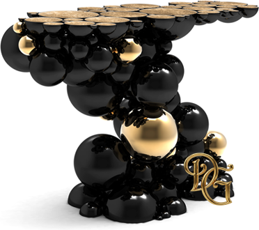 Консоль Newton