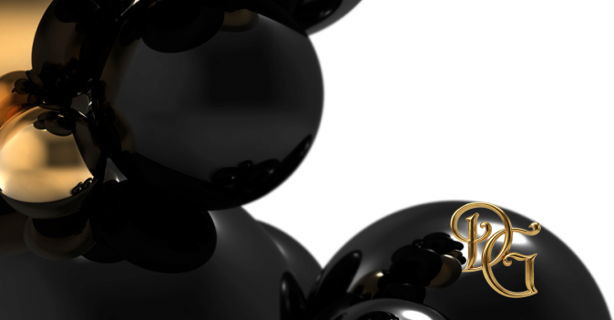 Консоль Newton