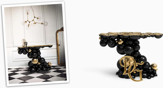 Консоль Newton