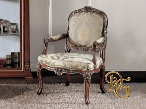 Кресло 2234