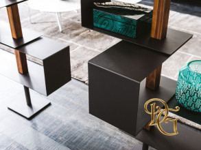 Стеллаж Tokyo