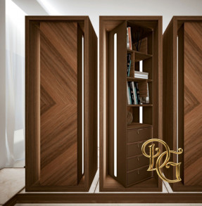 Стенка Town Comp.2